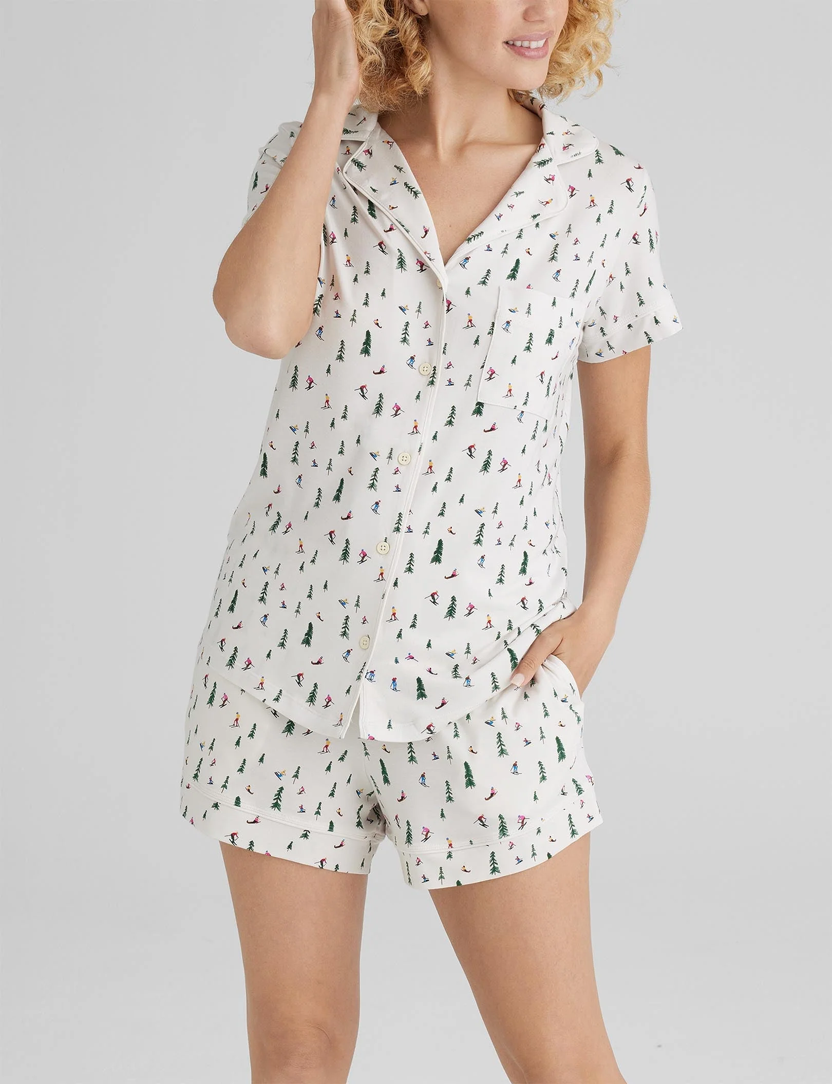 Product image 84