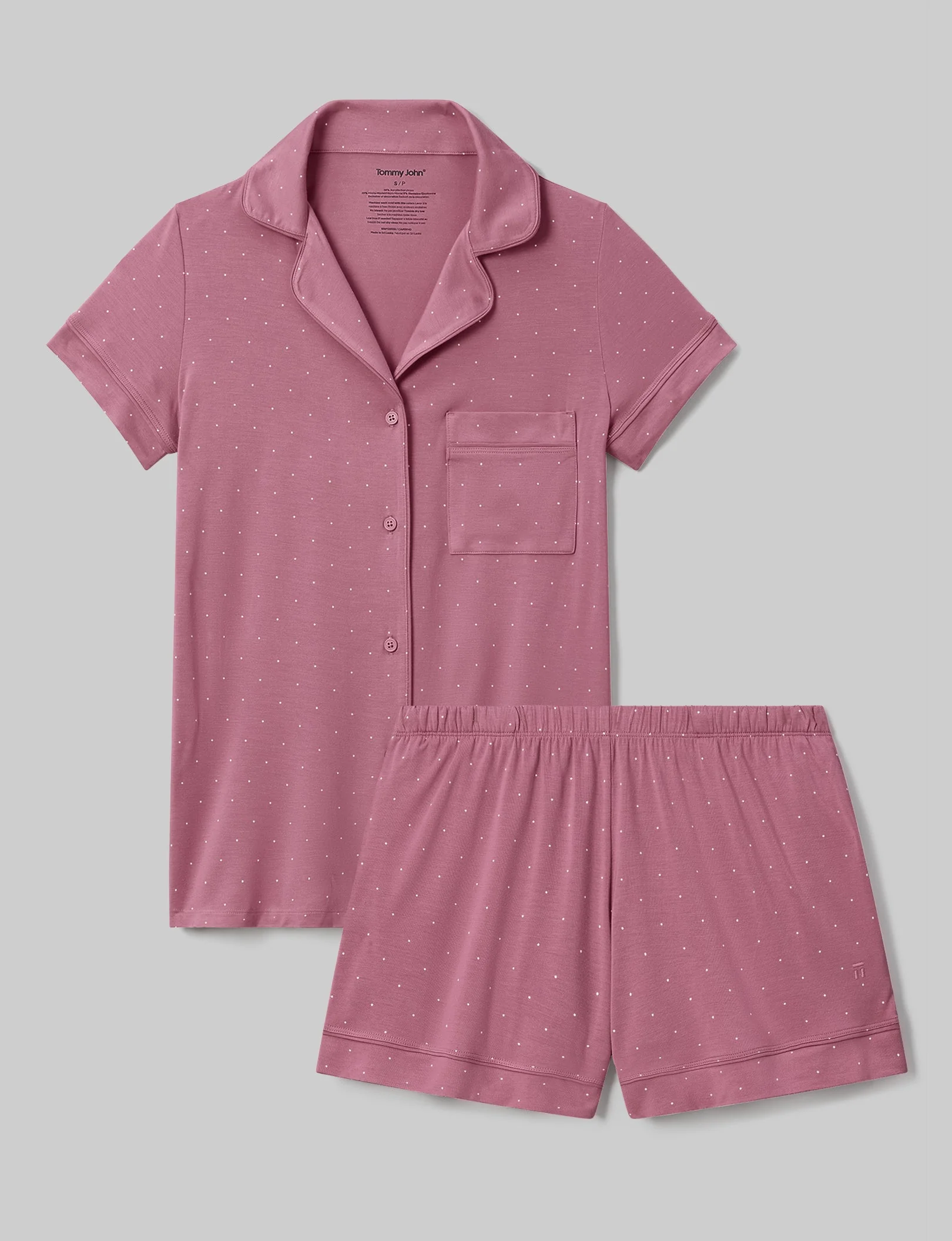 Product image 86