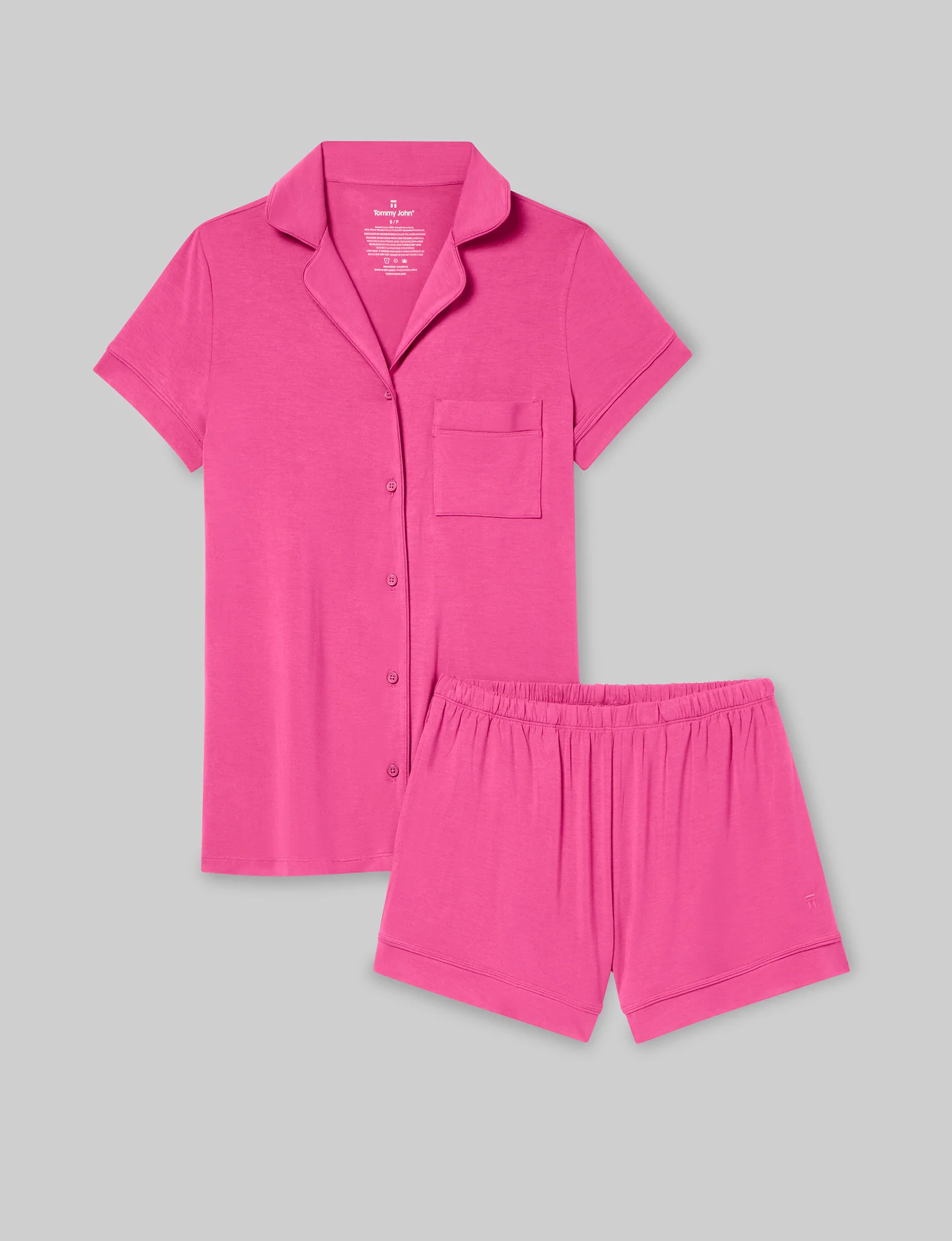 Product image 87