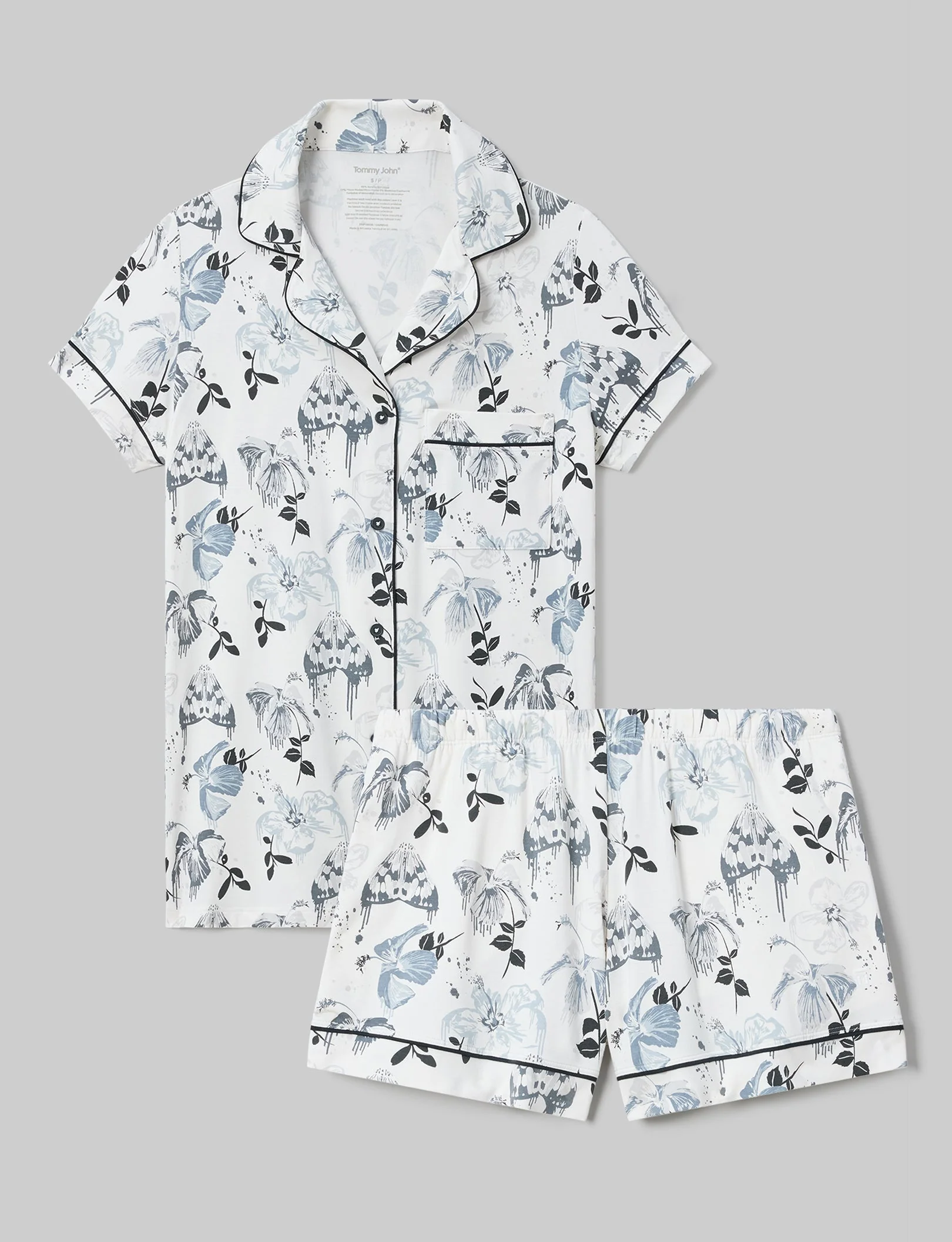 Product image 88