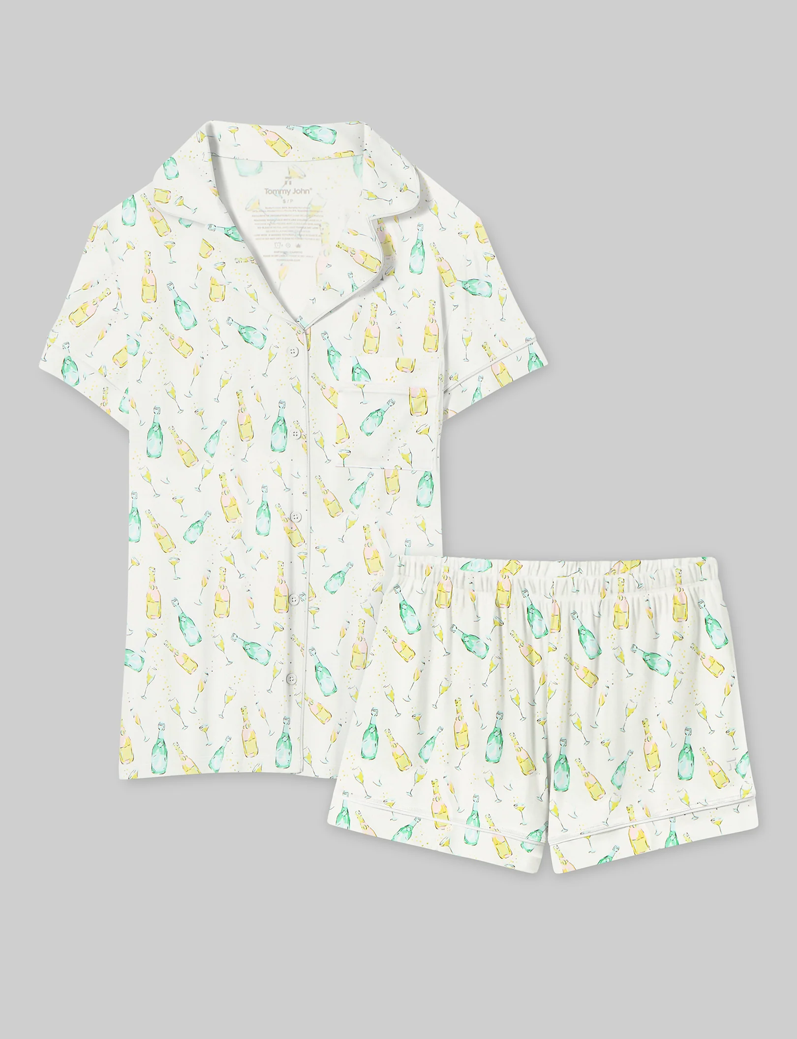 Product image 90