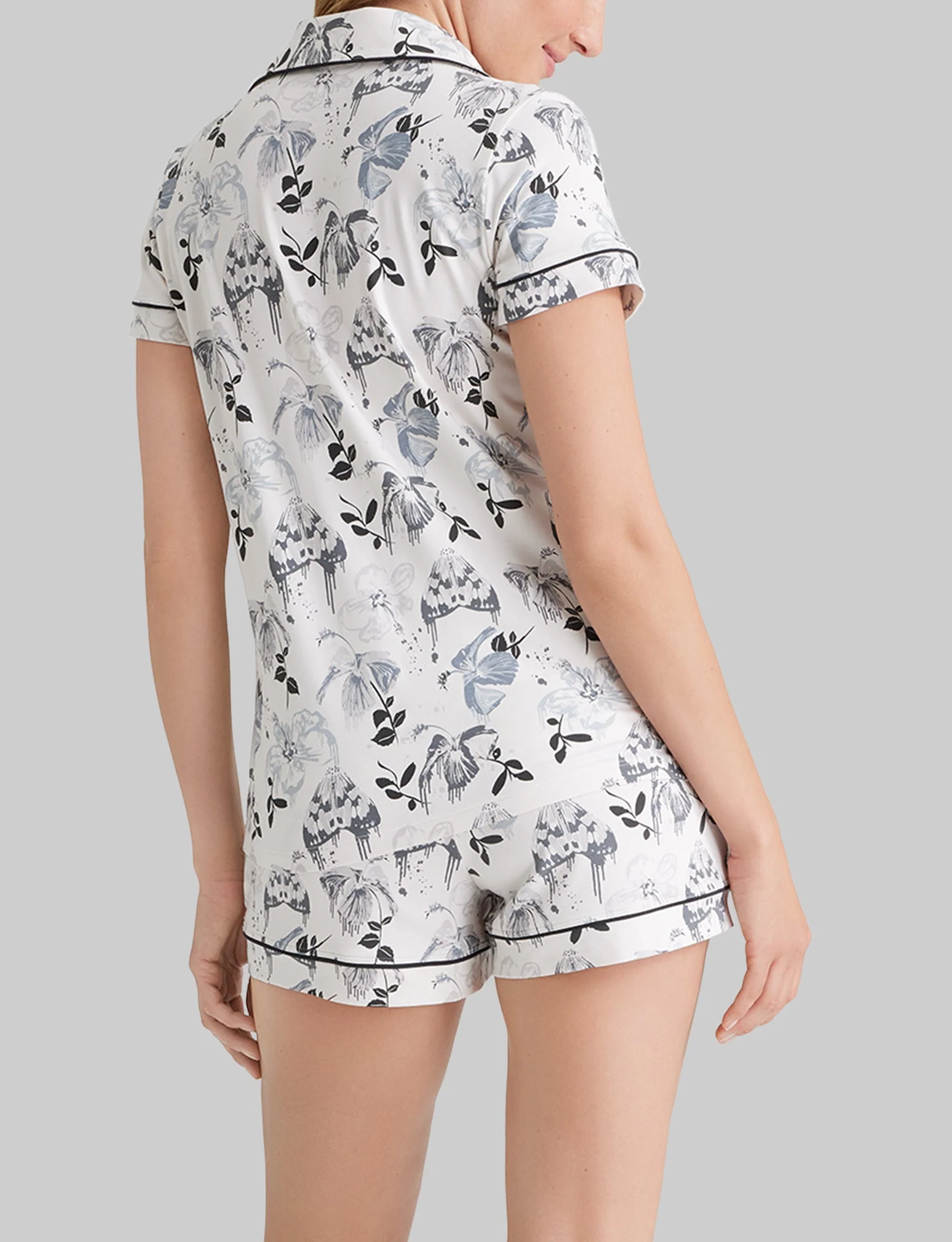 Product image 96